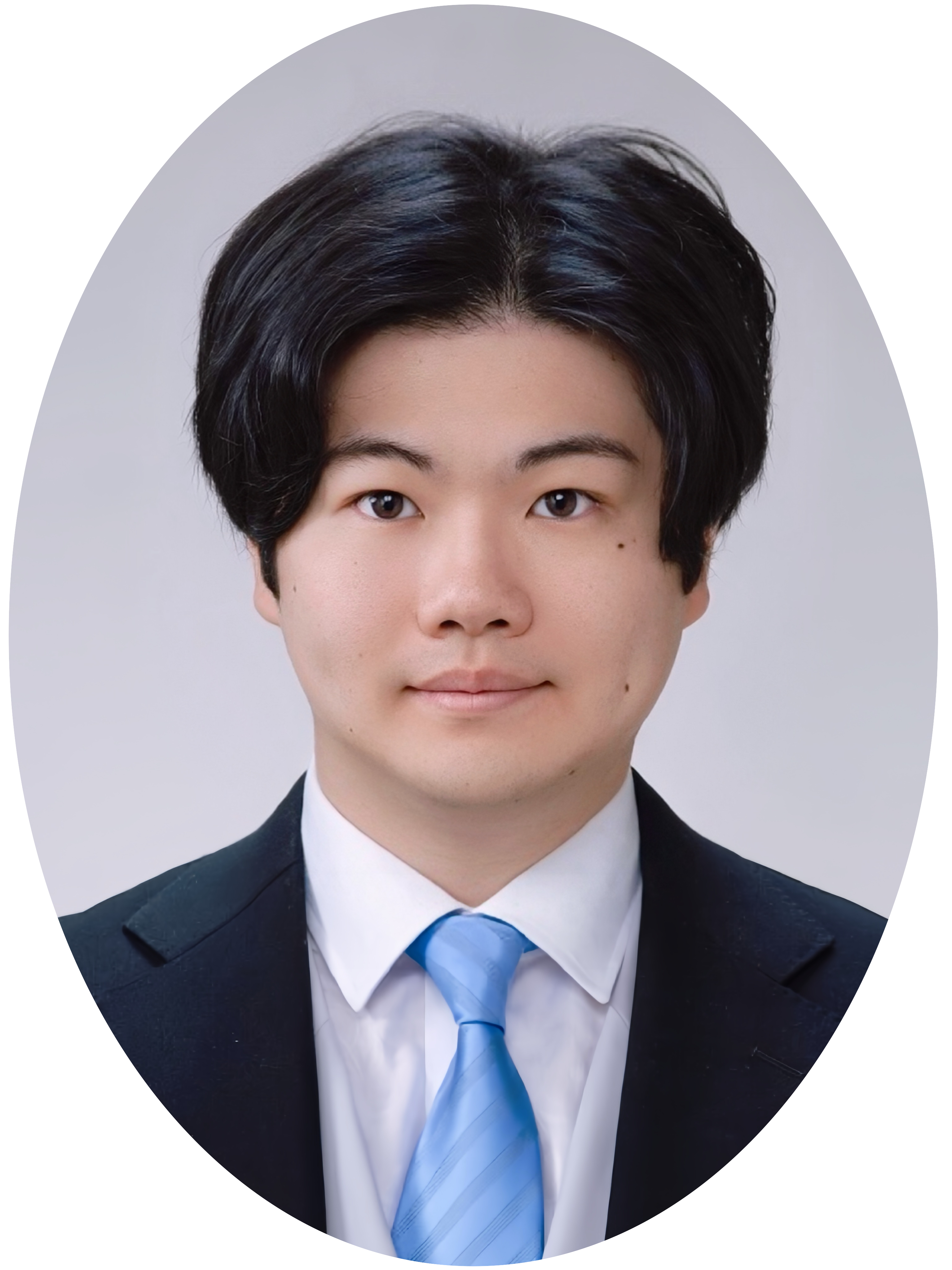 関根 雅