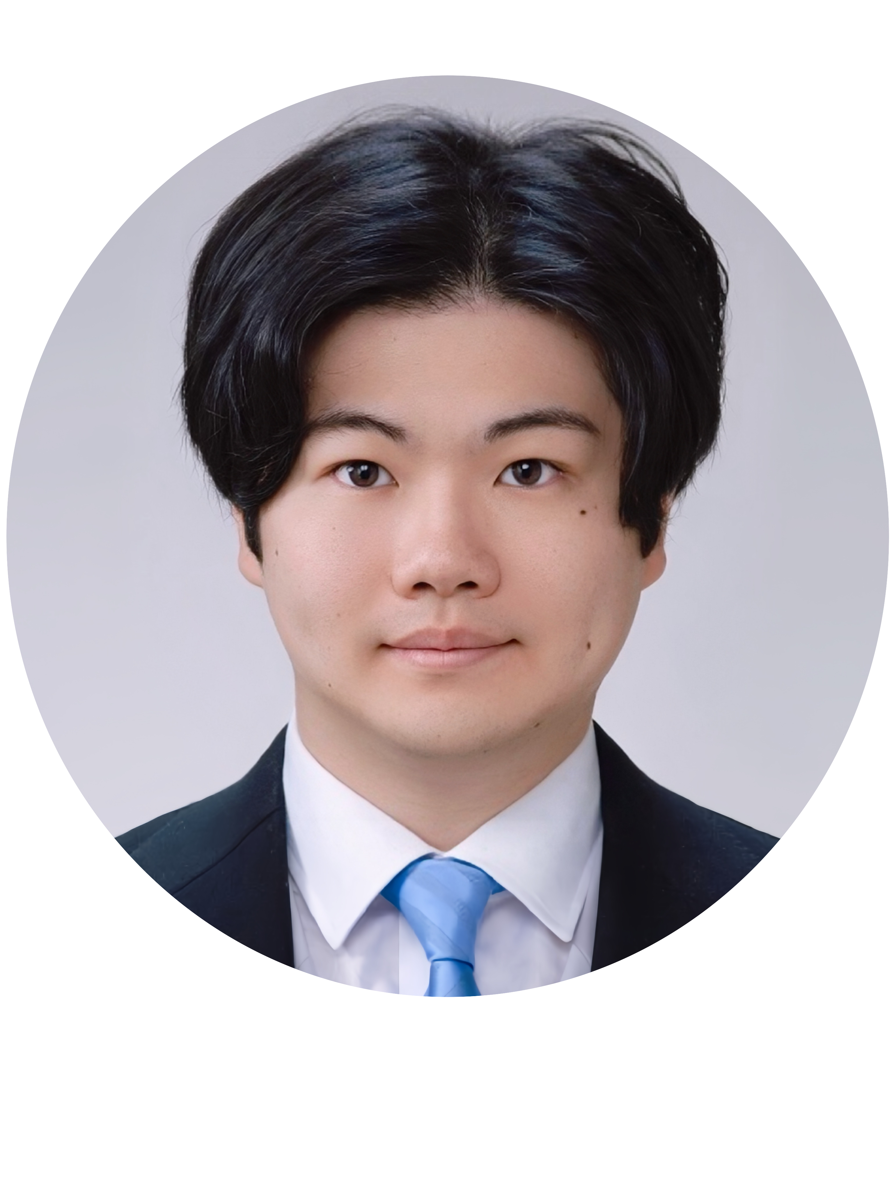 関根 雅